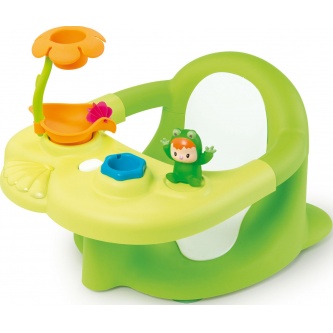 �������� ��� ������� Smoby Cotoons �������