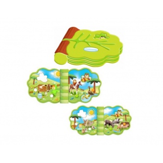 ����������� ����������� ������ Smoby Cotoons