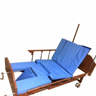 �������� �� 2-� ��������� ��� ������� ���-��� YG-5/3 (���������� �����)