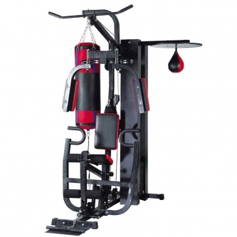 ������� �������� ������������� DFC D3001C1