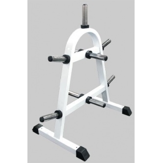 -     MB Barbell  1.11 