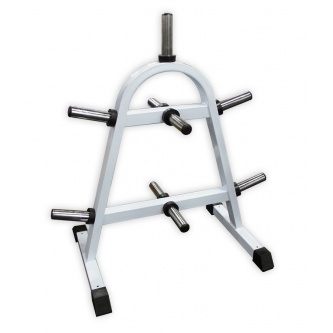 -     MB Barbell  1.11 