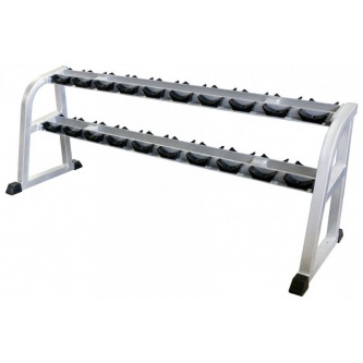 ������ ��� �������� ���������������� �������� MB Barbell MB 1.16 ������