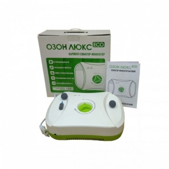 ������� �������� ��������� ��� ���� ����