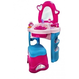 ��������� ������ Palau Toys ����� ������� - ����� 3