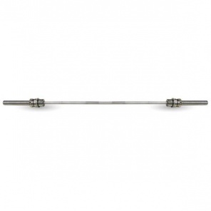 Коронавирус/самоизоляция MB Barbell