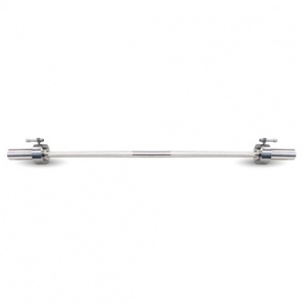     MB Barbell MB-BarM50-2200L