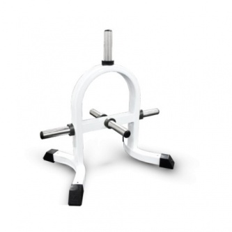 -     MB Barbell MB 1.13 