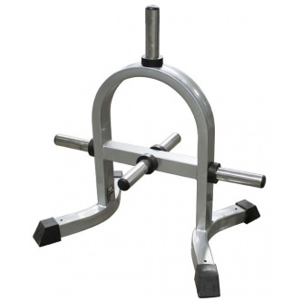 -     MB Barbell MB 1.13 