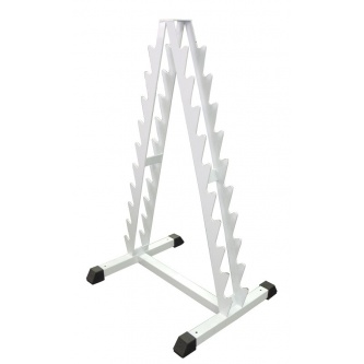 ������ ��� �������� �������� ������ MB Barbell MB 1.03 �����