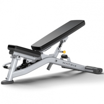 ������ ������������ � ������������� �������� Matrix Magnum A82