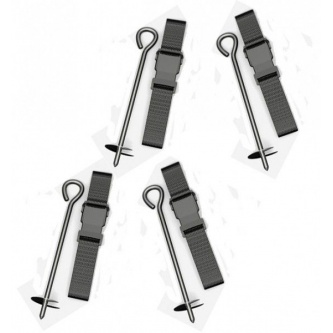 ����� ��� ��������� ������ � ����� Unix Line ANCH4