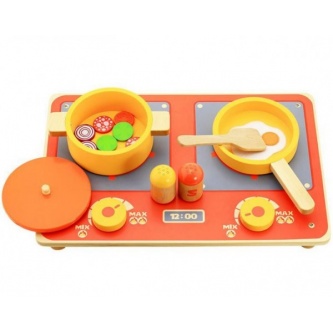 ���������� ���������� ����� Vulpi-Wood �����