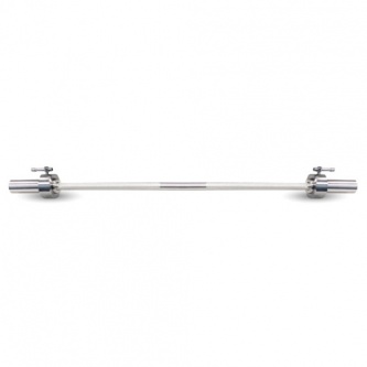     MB Barbell MB-BarM50-2000L