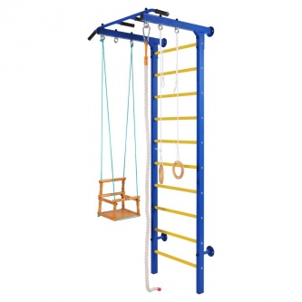 �������� ������ Sport-Fora �������� 