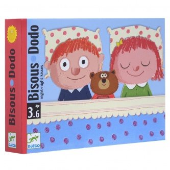 ���������� ��������� ���� Djeco ����