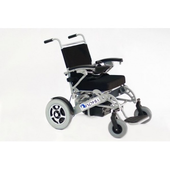 ������-������� ������������� ������� ���� 6-2� (43 ��) �����