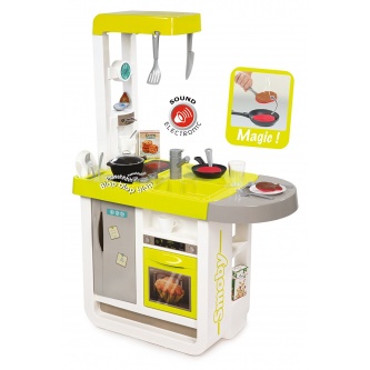 ������� ����������� ����� Smoby Cherry ������