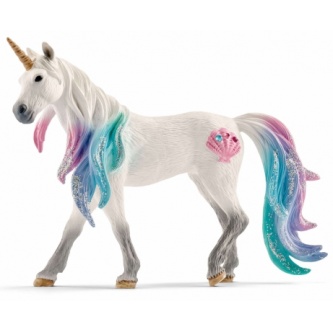 ������� �������� ��������� Schleich Bayala (�����)