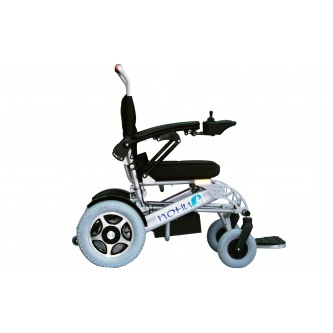 ������-������� ������������� ������� ���� 5-1�� (38 ��) ����-������� ��������