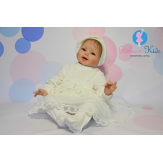 �����-���� � ������ Reborn Kids �������