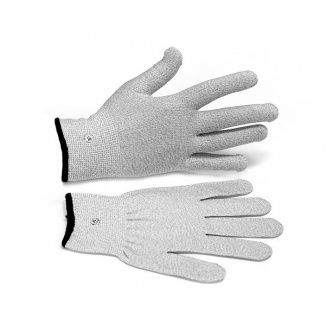 ������������ �������������� �������� ���� ������ M