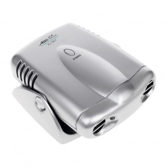 ����������������� ��� ���������� ����� Airtec XJ-801