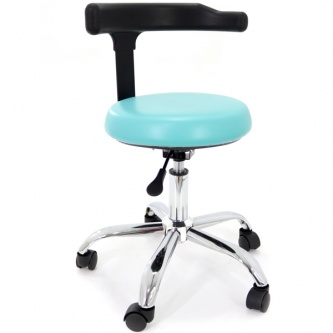 ���� ������� ���-��� ��02 ��-8�