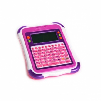    Play Smart Joy Toy 32 