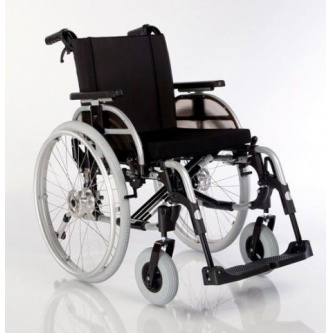 ������� ��� ������� Otto Bock �����