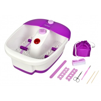 Гидромассажная ванночка Planta MFS-200V Spa Salon