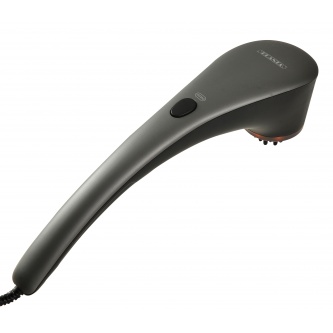 �������� ������ ��� ���� Planta MHH-30B Percussion