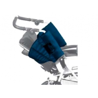     Titan/  Jacko Streeter LY-710-Jacko Maxi