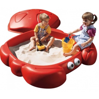 ��������� � ������ Step2 ����