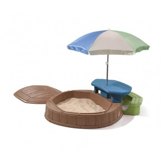 ��������� �� �������� Step2 843700