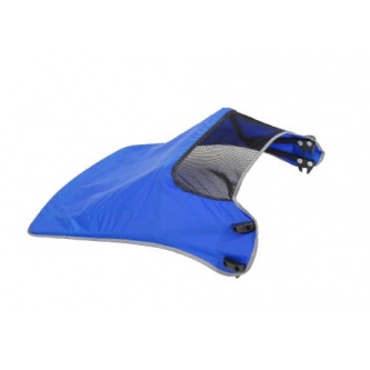 ����� �� ������ ��� ������� Otto Bock ���-�����