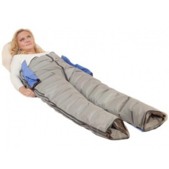 Комбинезон для аппарата Doctor Life Mark 400