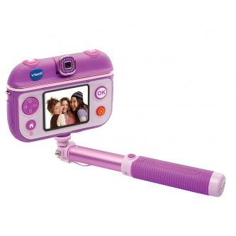 �������� ������ ��� ����� VTech 80-193703 �������