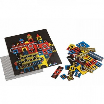 ����-�������� Djeco �����