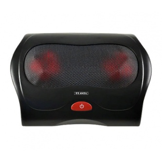 �������� ��� ��� Planta MF-2B Massage Everyday