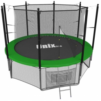 ����� � ���������� ������ � ��������� Unix Line TRU10INGR