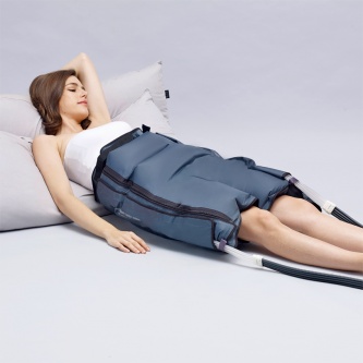 Шорты для аппаратов Doctor Life LX-7, Lympha-sys 9
