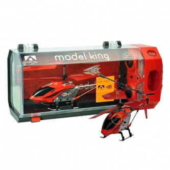 ���������������� �������� � ���������� Abtoys 33008-1