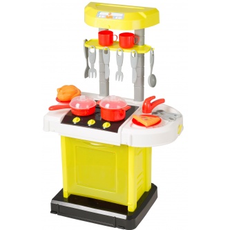 ����������� ����������� ����� HTI Smart 1684082.00