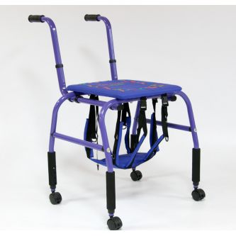 ���� ��� �������� ����������� ������� ����-����� CFN-2022WE