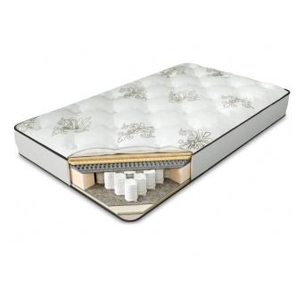   Askona Serta Kilimanjaro