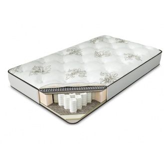 �������������� ������ Serta Caledonia