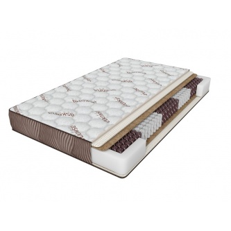 �������������� ������ Askona Terapia Avanta