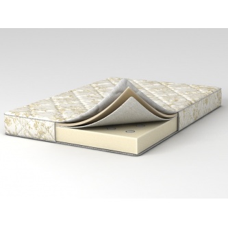 �������������� ������ Askona Compact Favorite