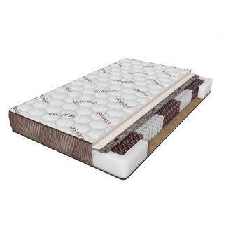 �������������� ������ Askona Terapia Immuno